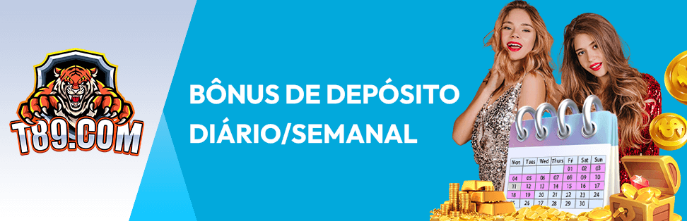 posso pagar apostas na loteria fesica com cartao de credito