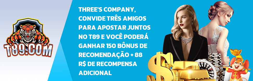 posso pagar apostas na loteria fesica com cartao de credito